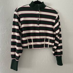 Veronica Beard Shervin Top